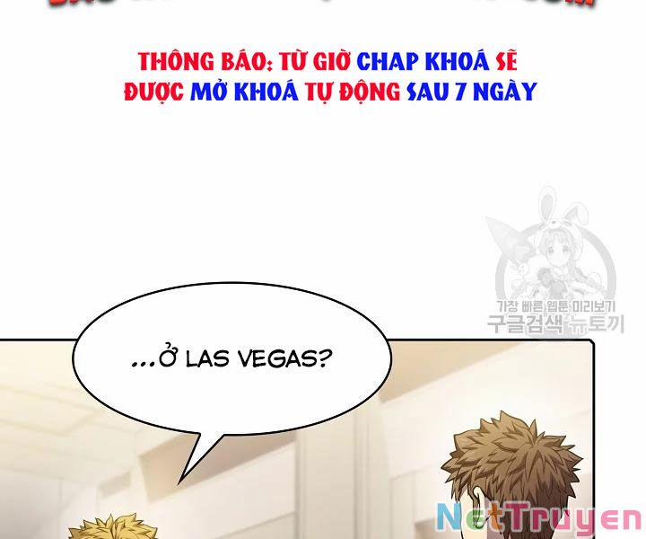 Người Chơi Trở Về Từ Địa Ngục 61 trang 139