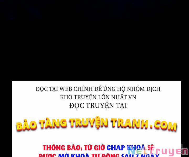Người Chơi Trở Về Từ Địa Ngục 61 trang 14