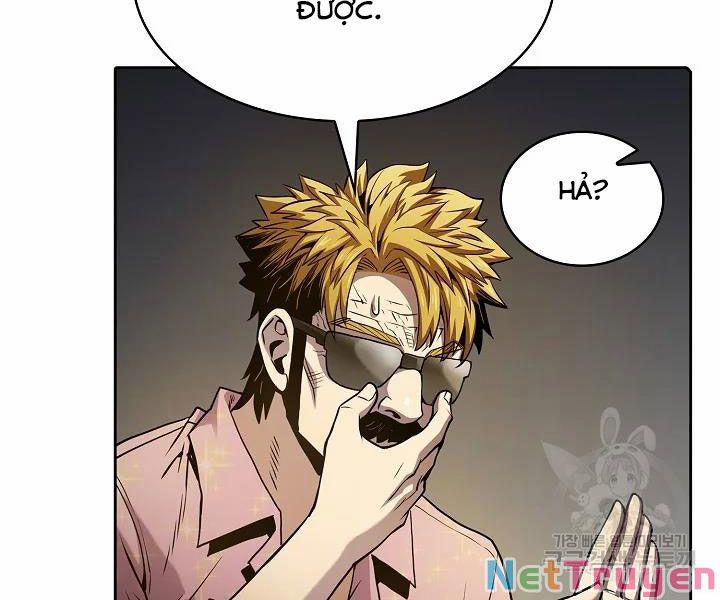 Người Chơi Trở Về Từ Địa Ngục 61 trang 142