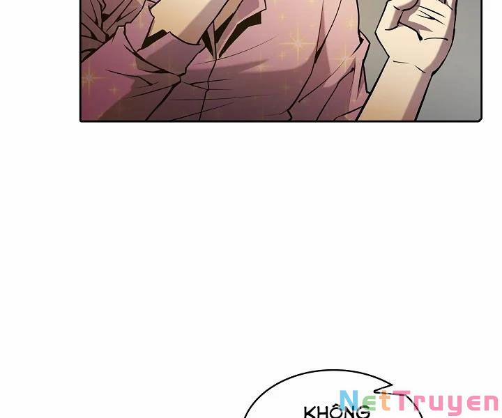 Người Chơi Trở Về Từ Địa Ngục 61 trang 143