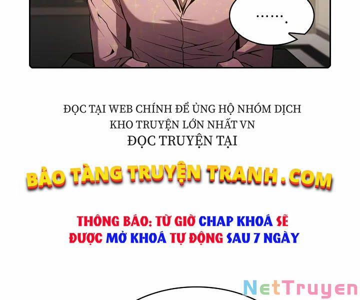 Người Chơi Trở Về Từ Địa Ngục 61 trang 148