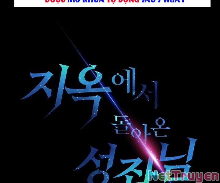 Người Chơi Trở Về Từ Địa Ngục 61 trang 15