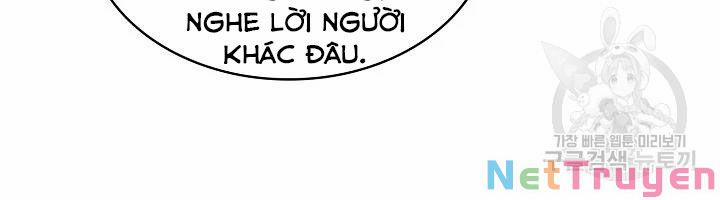 Người Chơi Trở Về Từ Địa Ngục 61 trang 151