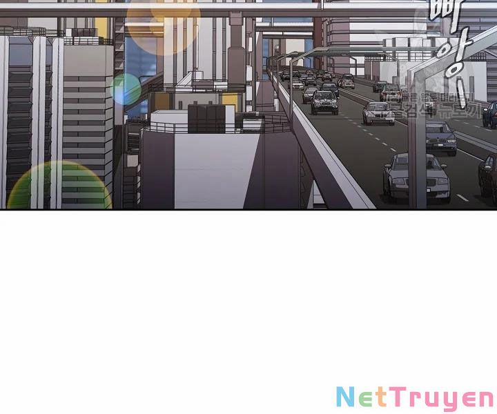 Người Chơi Trở Về Từ Địa Ngục 61 trang 160