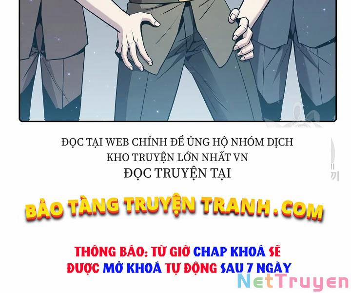 Người Chơi Trở Về Từ Địa Ngục 61 trang 168