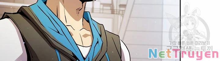 Người Chơi Trở Về Từ Địa Ngục 61 trang 170