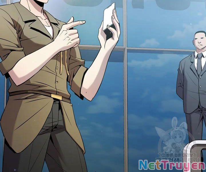 Người Chơi Trở Về Từ Địa Ngục 61 trang 180