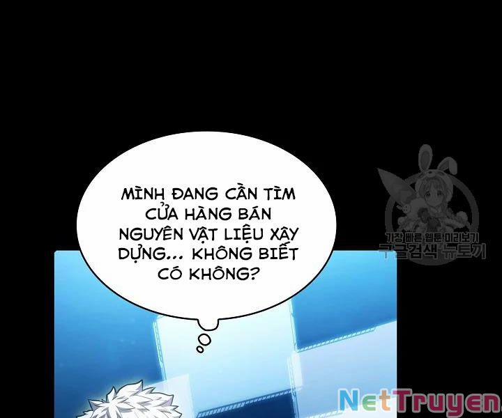 Người Chơi Trở Về Từ Địa Ngục 61 trang 20