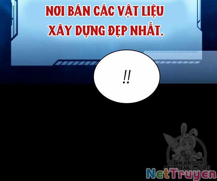 Người Chơi Trở Về Từ Địa Ngục 61 trang 23