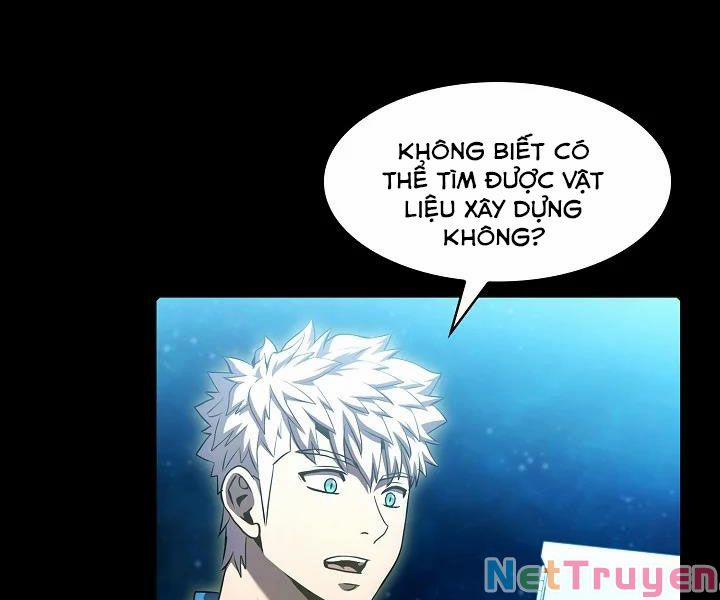 Người Chơi Trở Về Từ Địa Ngục 61 trang 24