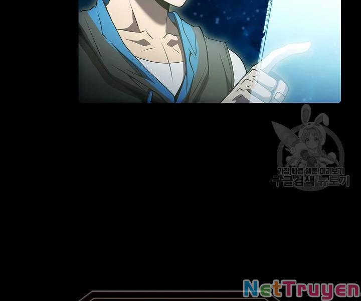 Người Chơi Trở Về Từ Địa Ngục 61 trang 25