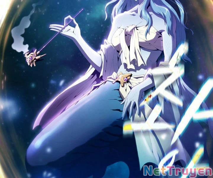 Người Chơi Trở Về Từ Địa Ngục 61 trang 29