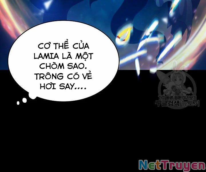 Người Chơi Trở Về Từ Địa Ngục 61 trang 30