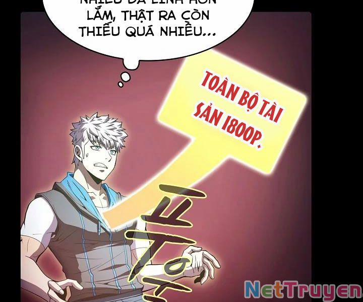 Người Chơi Trở Về Từ Địa Ngục 61 trang 34
