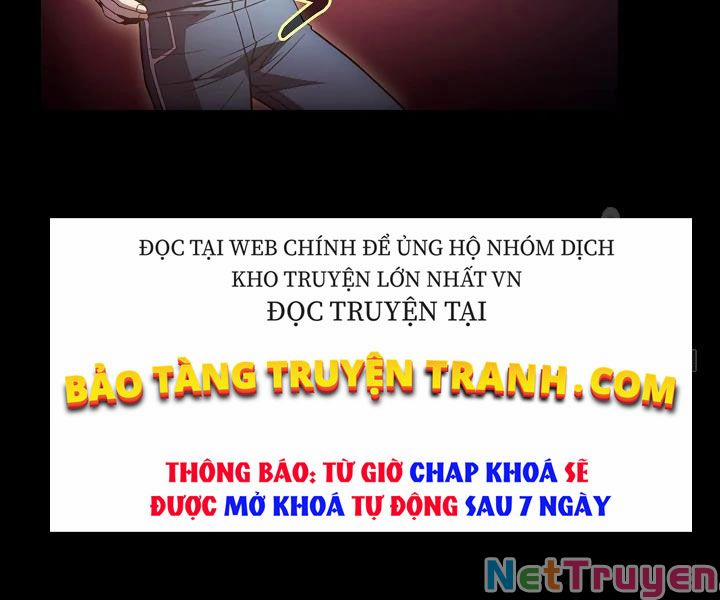 Người Chơi Trở Về Từ Địa Ngục 61 trang 35
