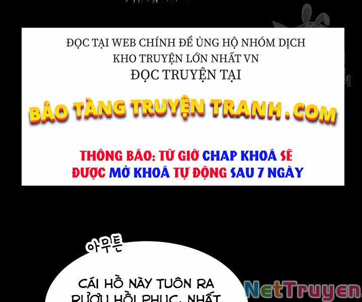 Người Chơi Trở Về Từ Địa Ngục 61 trang 41