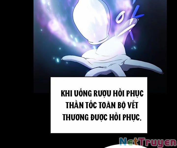 Người Chơi Trở Về Từ Địa Ngục 61 trang 45