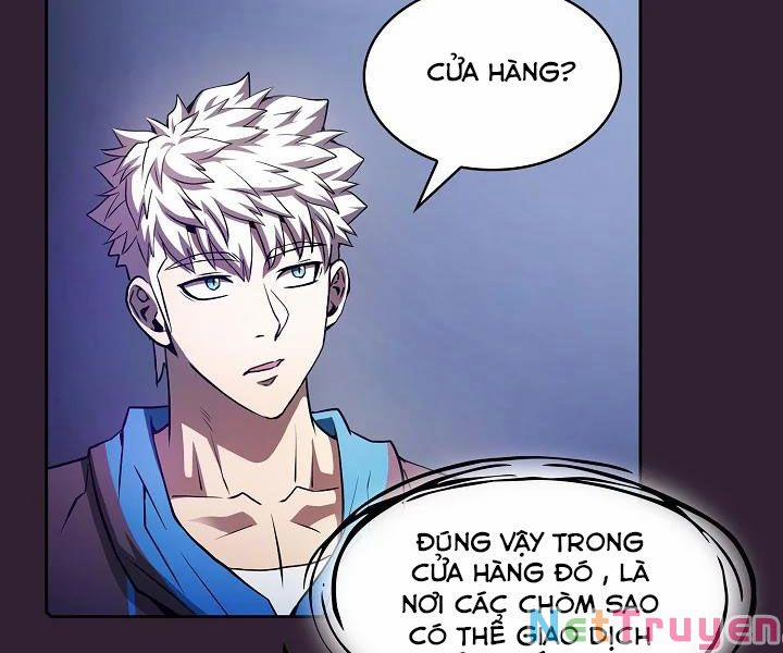 Người Chơi Trở Về Từ Địa Ngục 61 trang 5