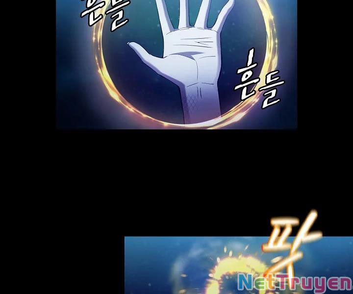 Người Chơi Trở Về Từ Địa Ngục 61 trang 50