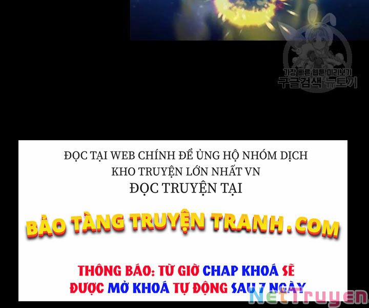 Người Chơi Trở Về Từ Địa Ngục 61 trang 51