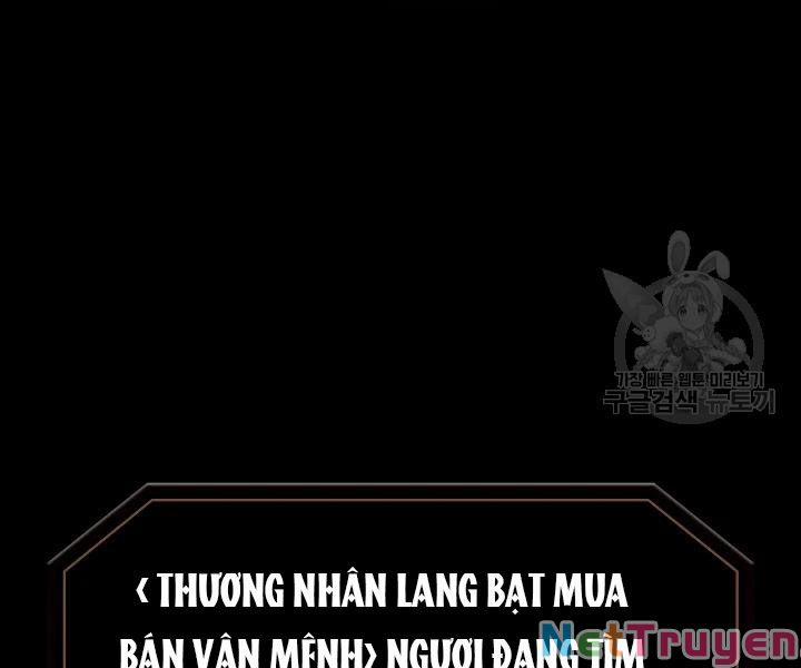 Người Chơi Trở Về Từ Địa Ngục 61 trang 54