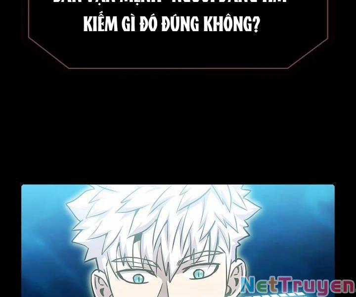 Người Chơi Trở Về Từ Địa Ngục 61 trang 55