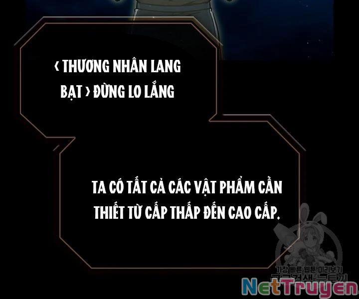 Người Chơi Trở Về Từ Địa Ngục 61 trang 61