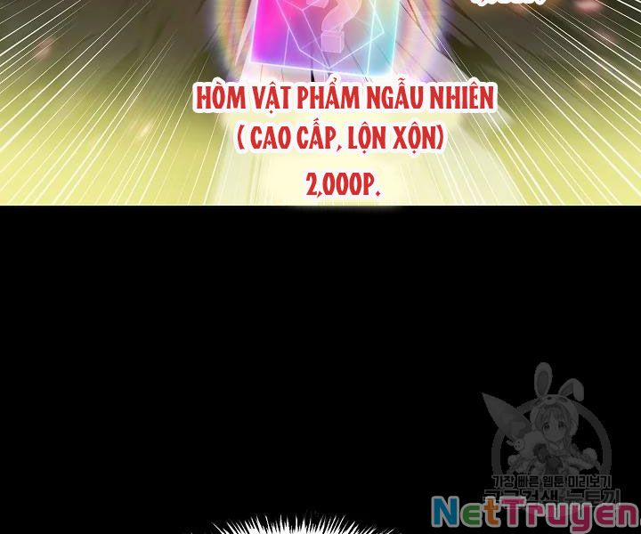 Người Chơi Trở Về Từ Địa Ngục 61 trang 66