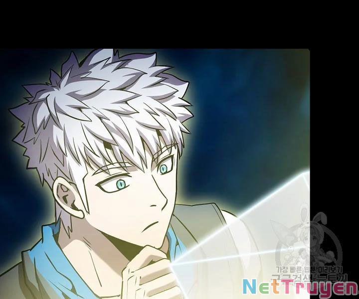 Người Chơi Trở Về Từ Địa Ngục 61 trang 71