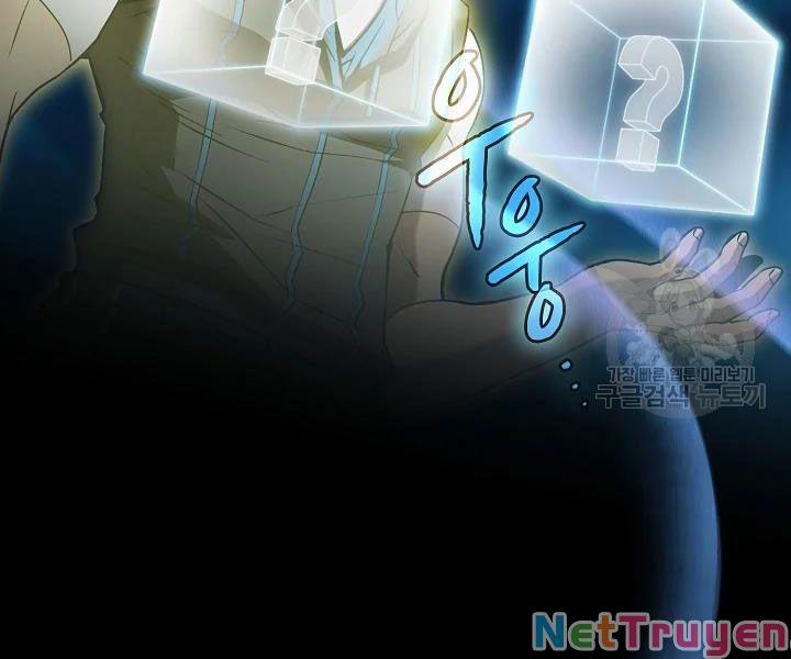 Người Chơi Trở Về Từ Địa Ngục 61 trang 77