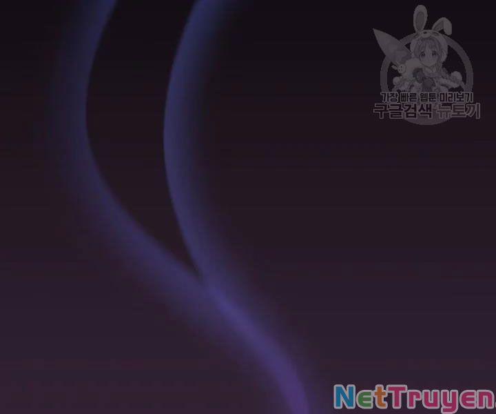 Người Chơi Trở Về Từ Địa Ngục 61 trang 79