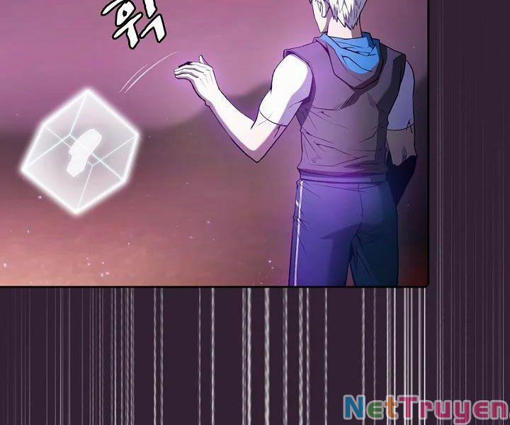 Người Chơi Trở Về Từ Địa Ngục 61 trang 83