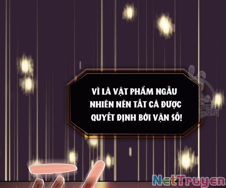 Người Chơi Trở Về Từ Địa Ngục 61 trang 92