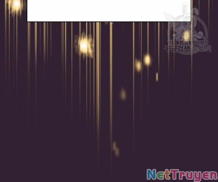 Người Chơi Trở Về Từ Địa Ngục 61 trang 98