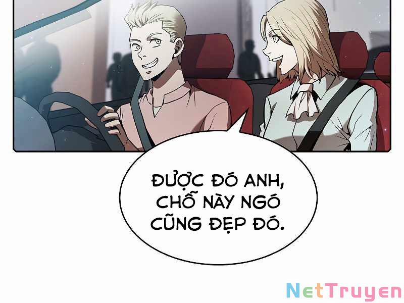 Người Chơi Trở Về Từ Địa Ngục 62 trang 104