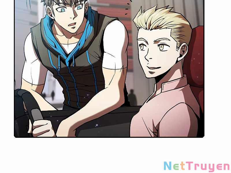 Người Chơi Trở Về Từ Địa Ngục 62 trang 106