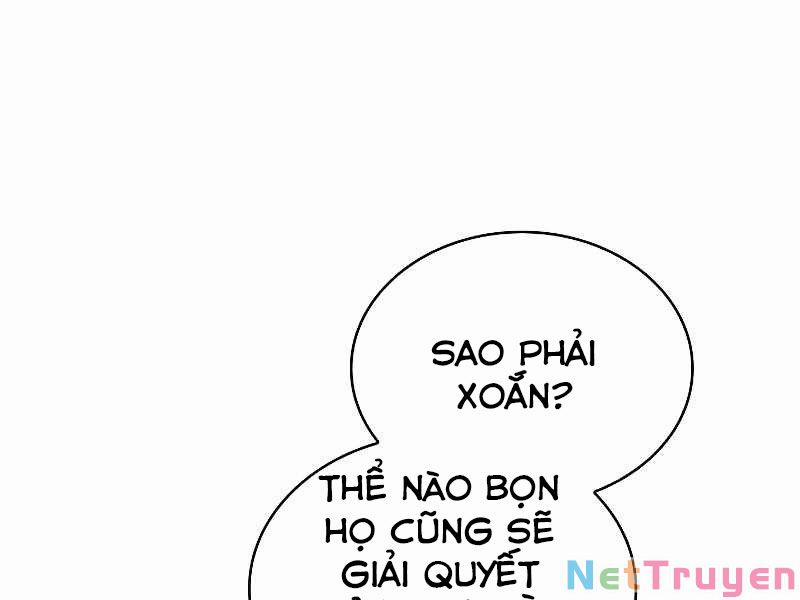 Người Chơi Trở Về Từ Địa Ngục 62 trang 107