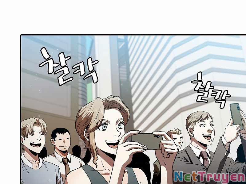 Người Chơi Trở Về Từ Địa Ngục 62 trang 112