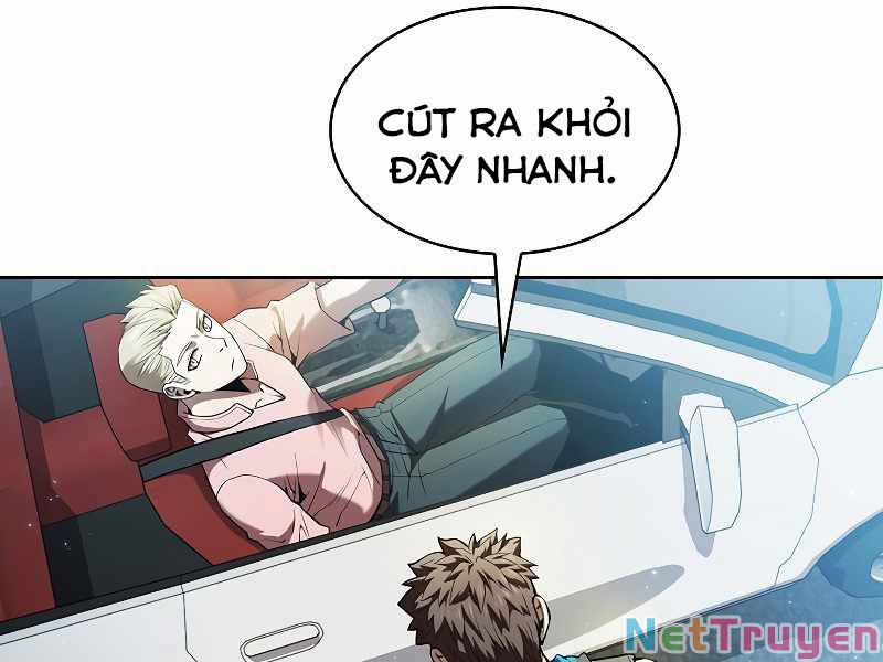 Người Chơi Trở Về Từ Địa Ngục 62 trang 117