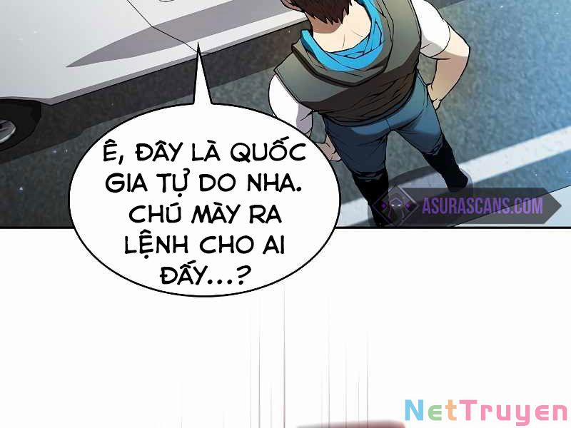 Người Chơi Trở Về Từ Địa Ngục 62 trang 118