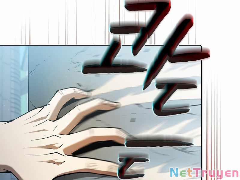 Người Chơi Trở Về Từ Địa Ngục 62 trang 119