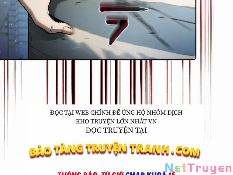 Người Chơi Trở Về Từ Địa Ngục 62 trang 120