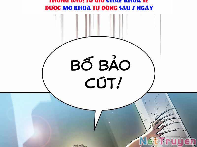 Người Chơi Trở Về Từ Địa Ngục 62 trang 121