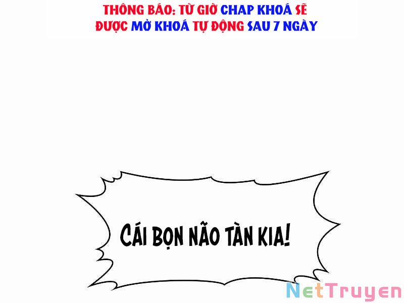 Người Chơi Trở Về Từ Địa Ngục 62 trang 126