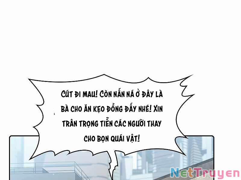 Người Chơi Trở Về Từ Địa Ngục 62 trang 127