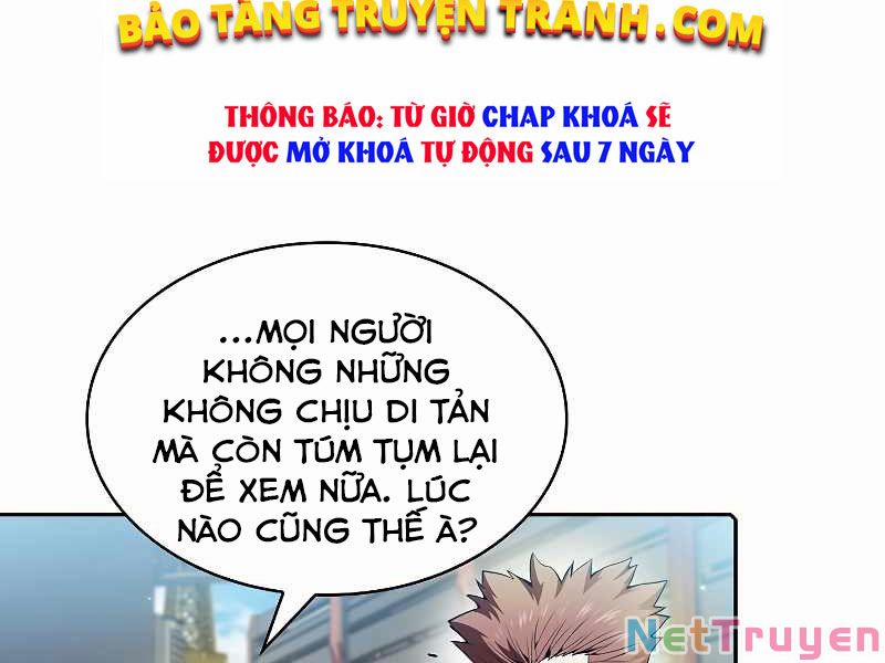 Người Chơi Trở Về Từ Địa Ngục 62 trang 132