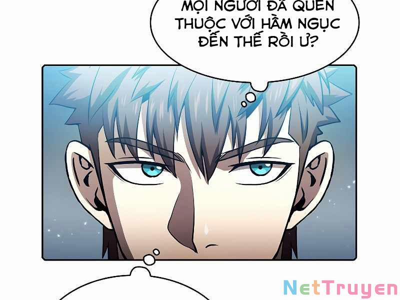 Người Chơi Trở Về Từ Địa Ngục 62 trang 135