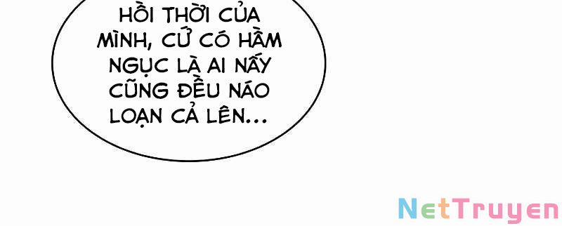 Người Chơi Trở Về Từ Địa Ngục 62 trang 136