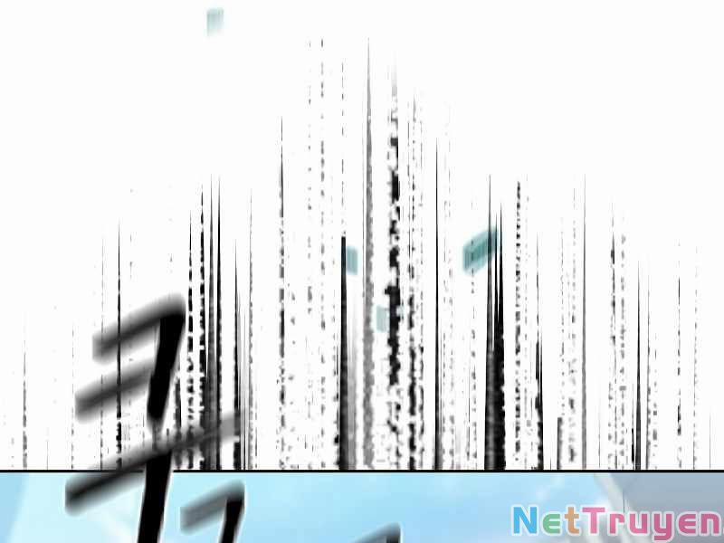 Người Chơi Trở Về Từ Địa Ngục 62 trang 137