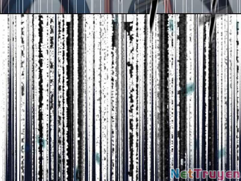 Người Chơi Trở Về Từ Địa Ngục 62 trang 139